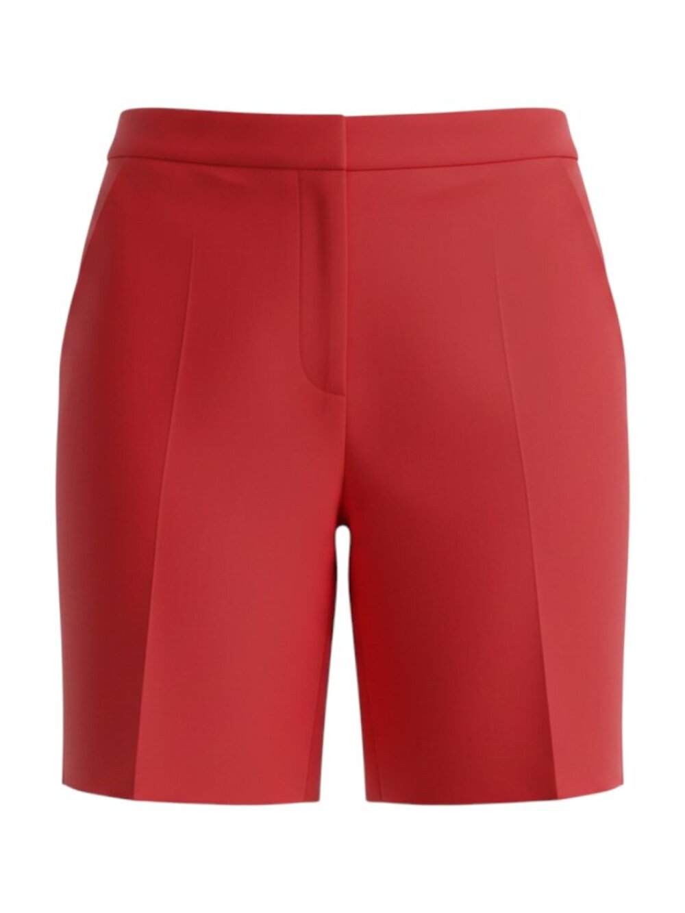 LBH Shorts Size 10